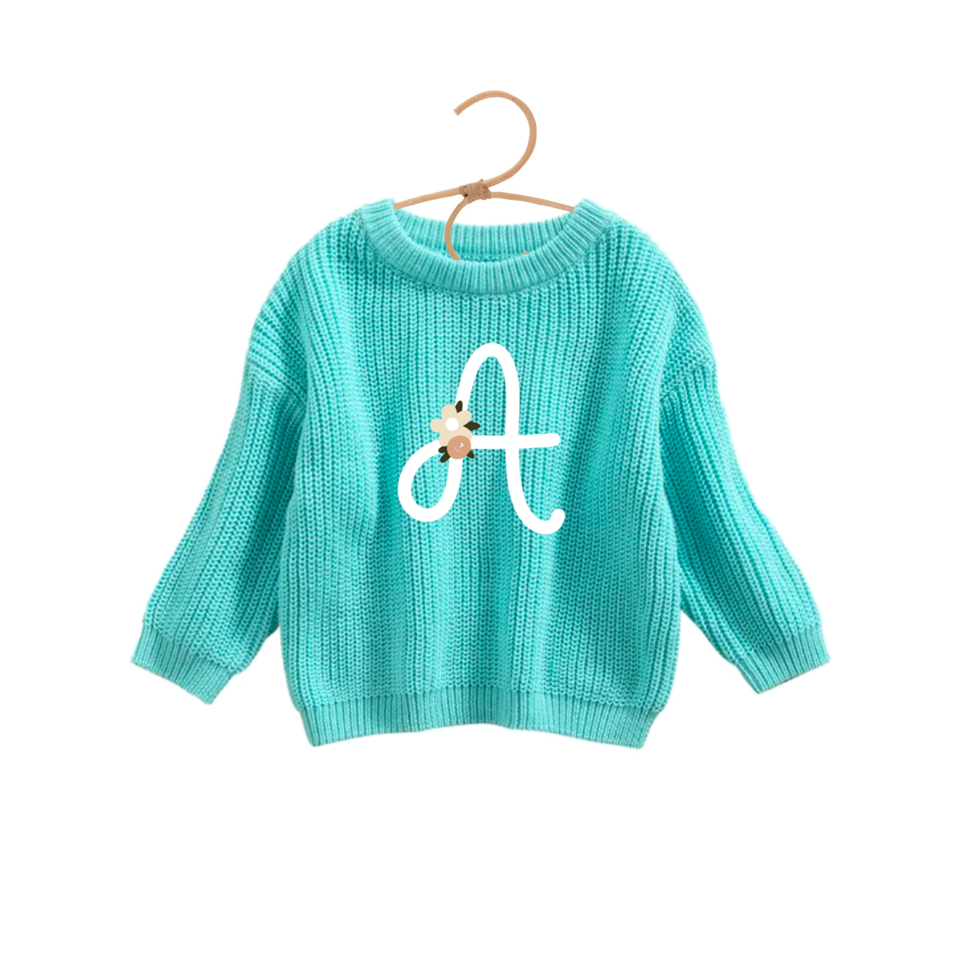 Calligraphie en fleur