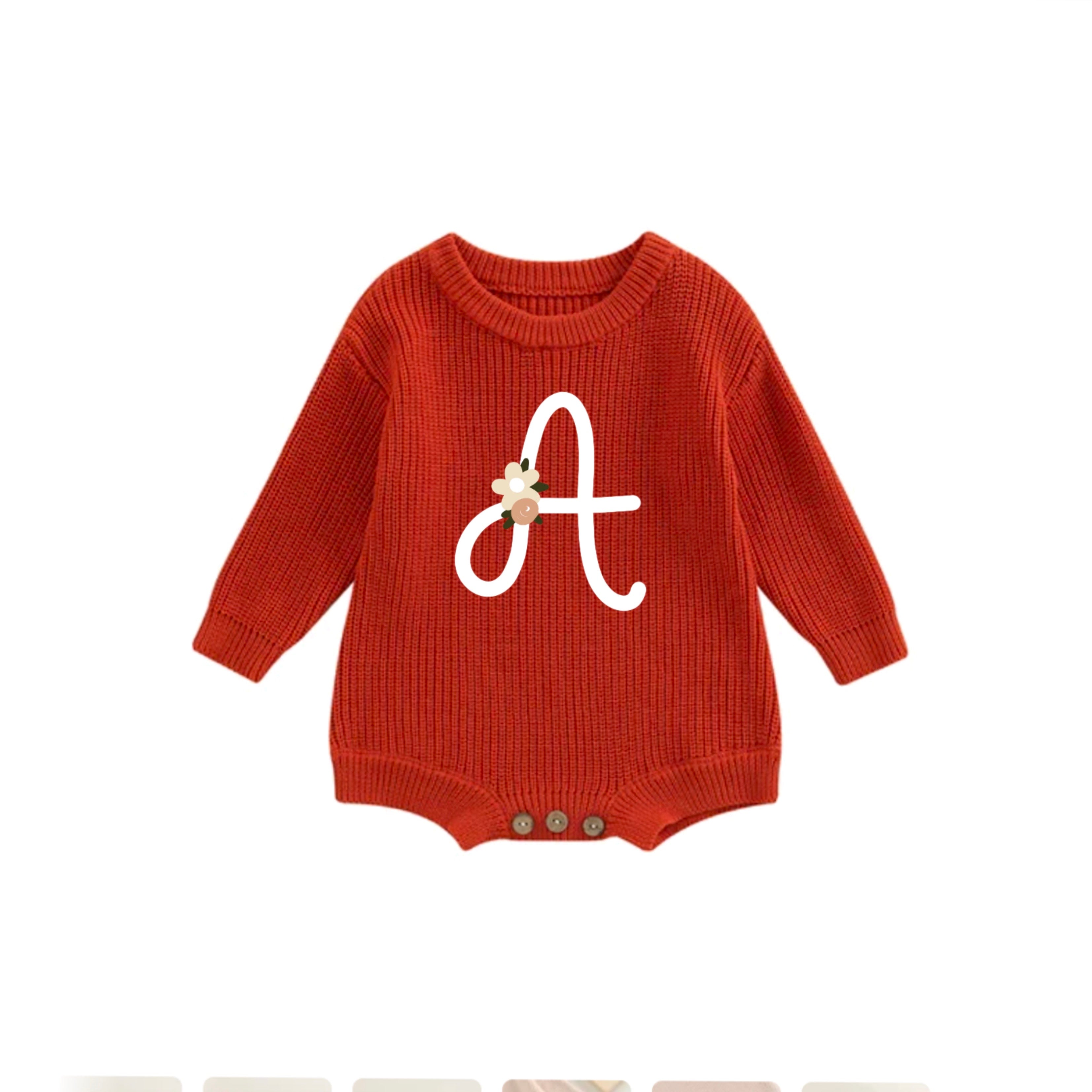 Calligraphie en fleur