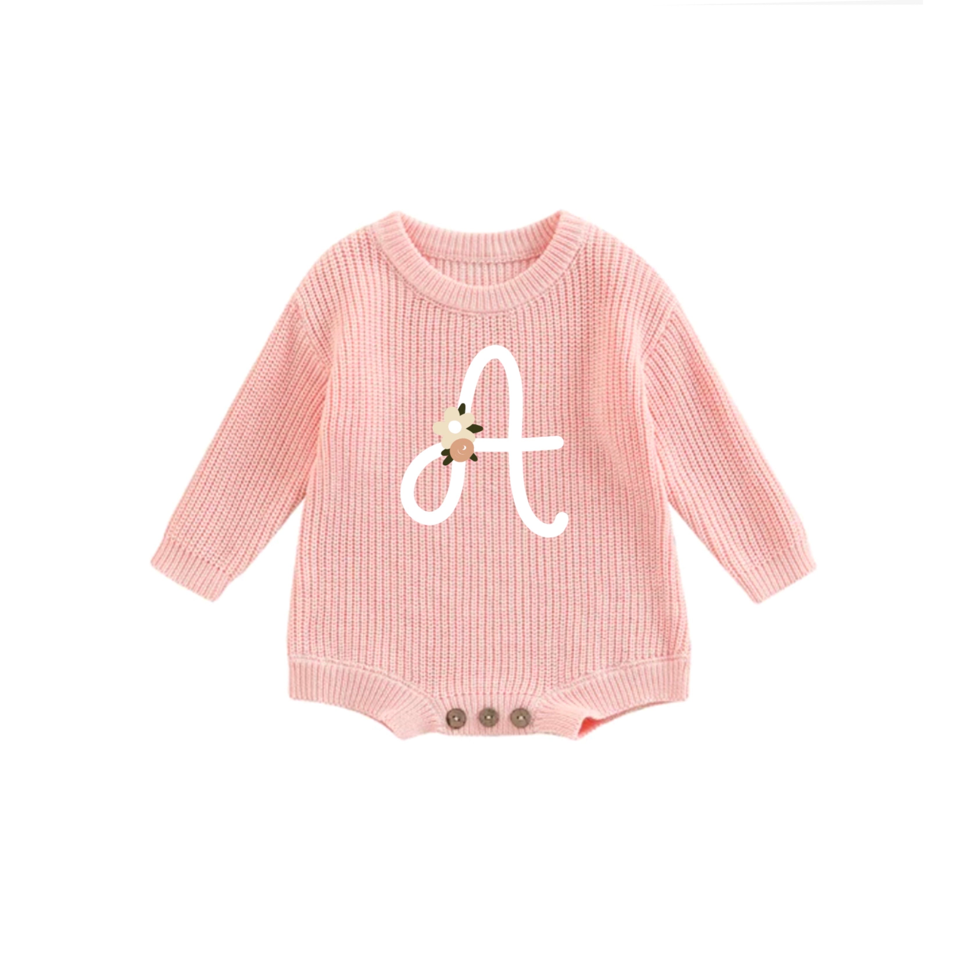 Calligraphie en fleur