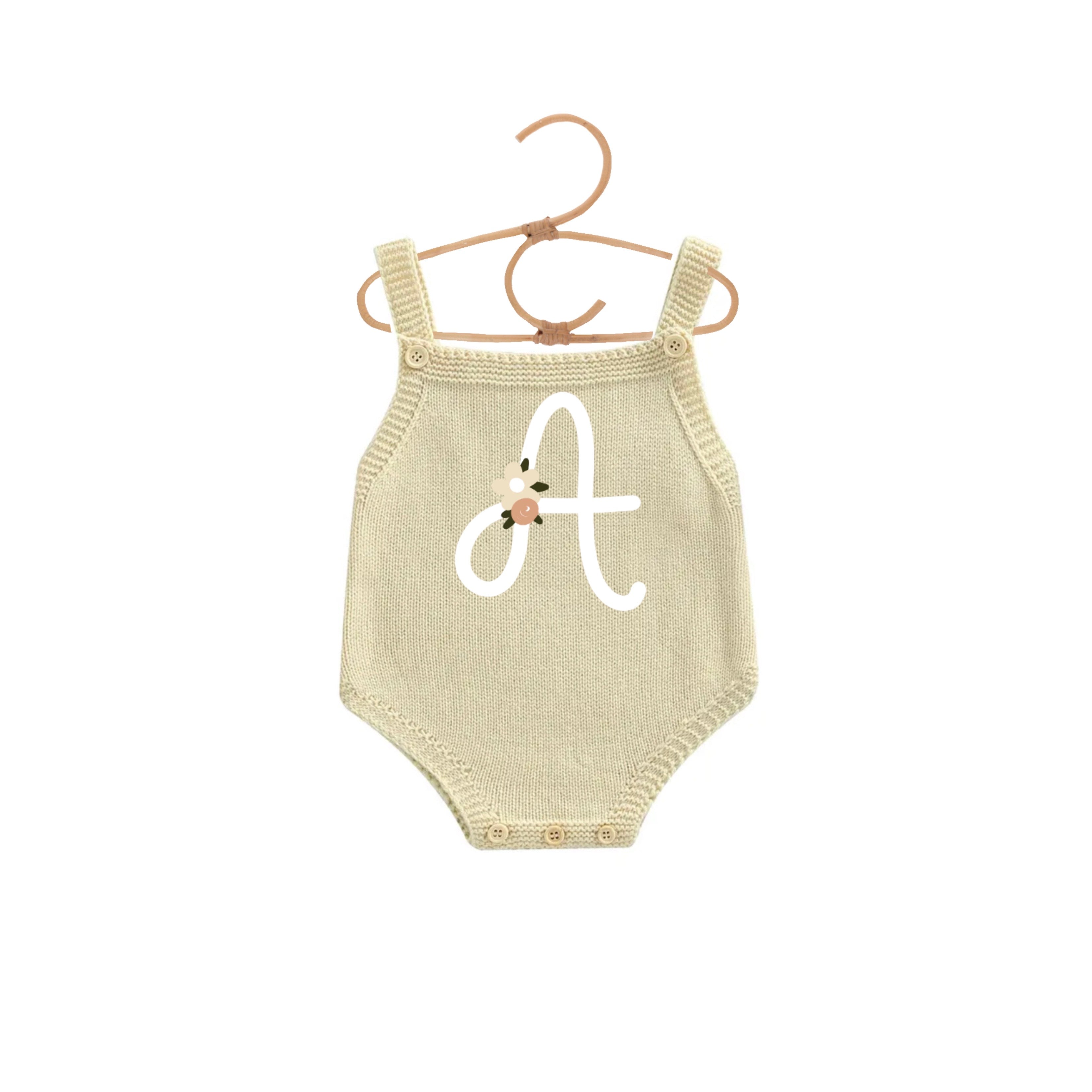 Calligraphie en fleur