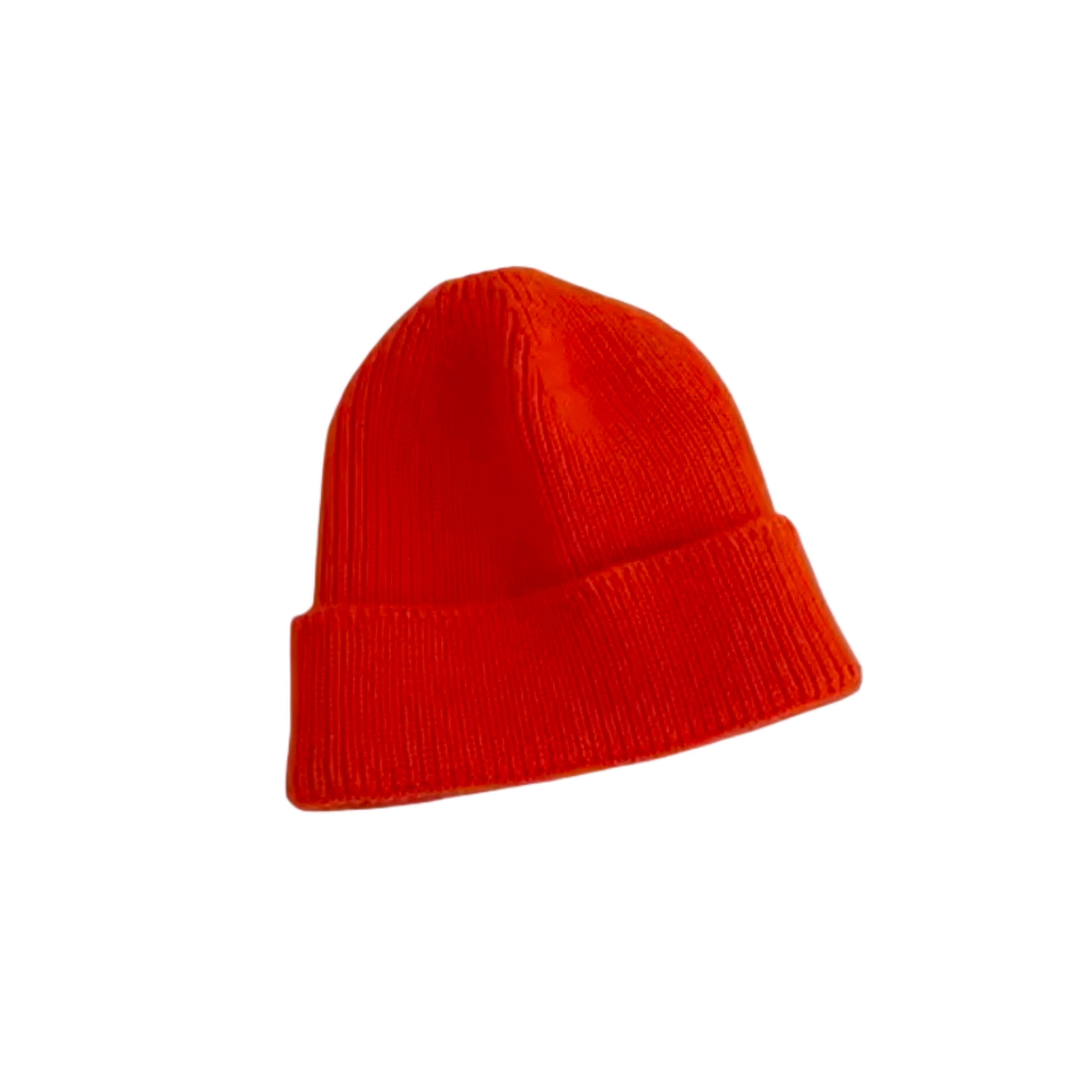 Bonnet à personnalisé pour les minis