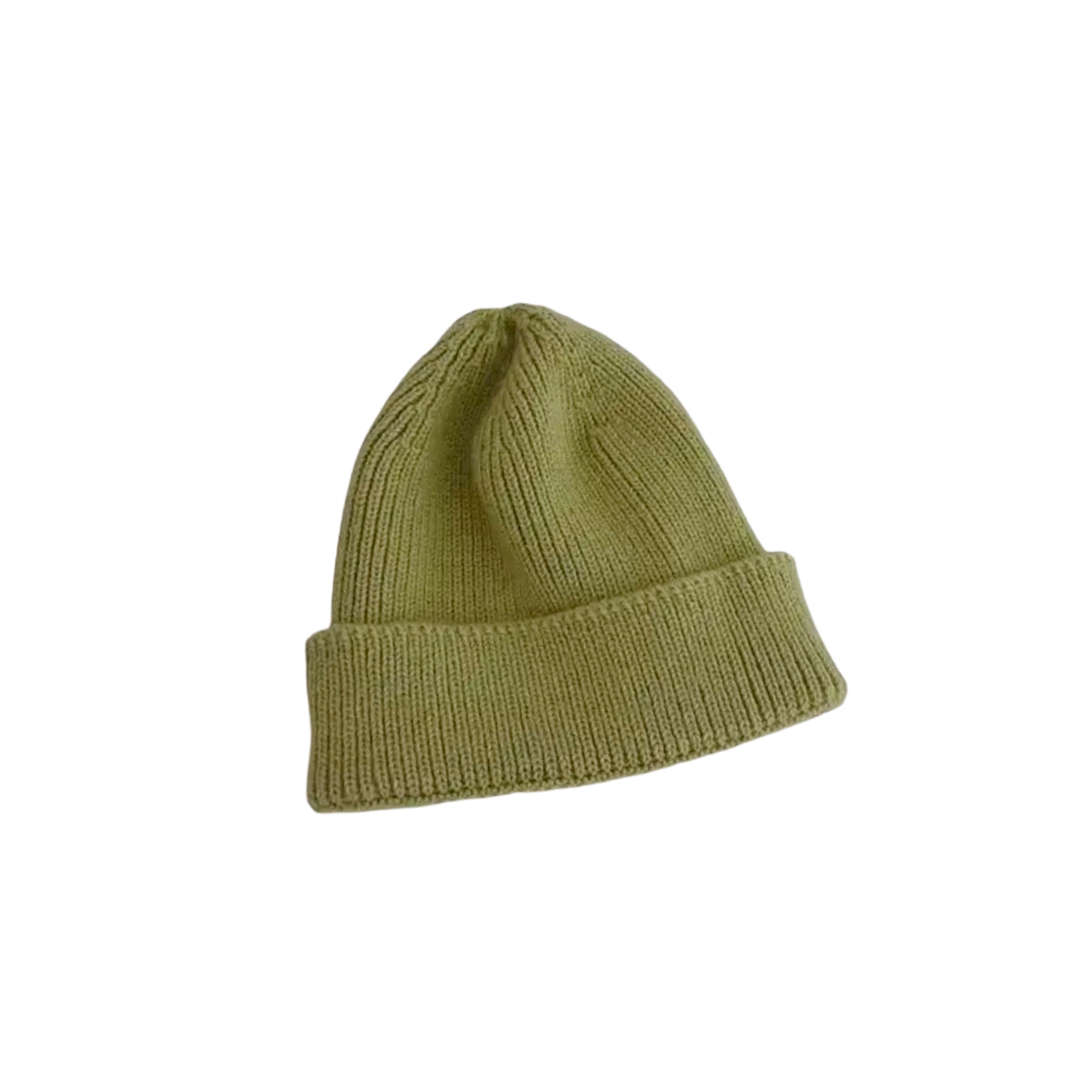 Bonnet à personnalisé pour les minis