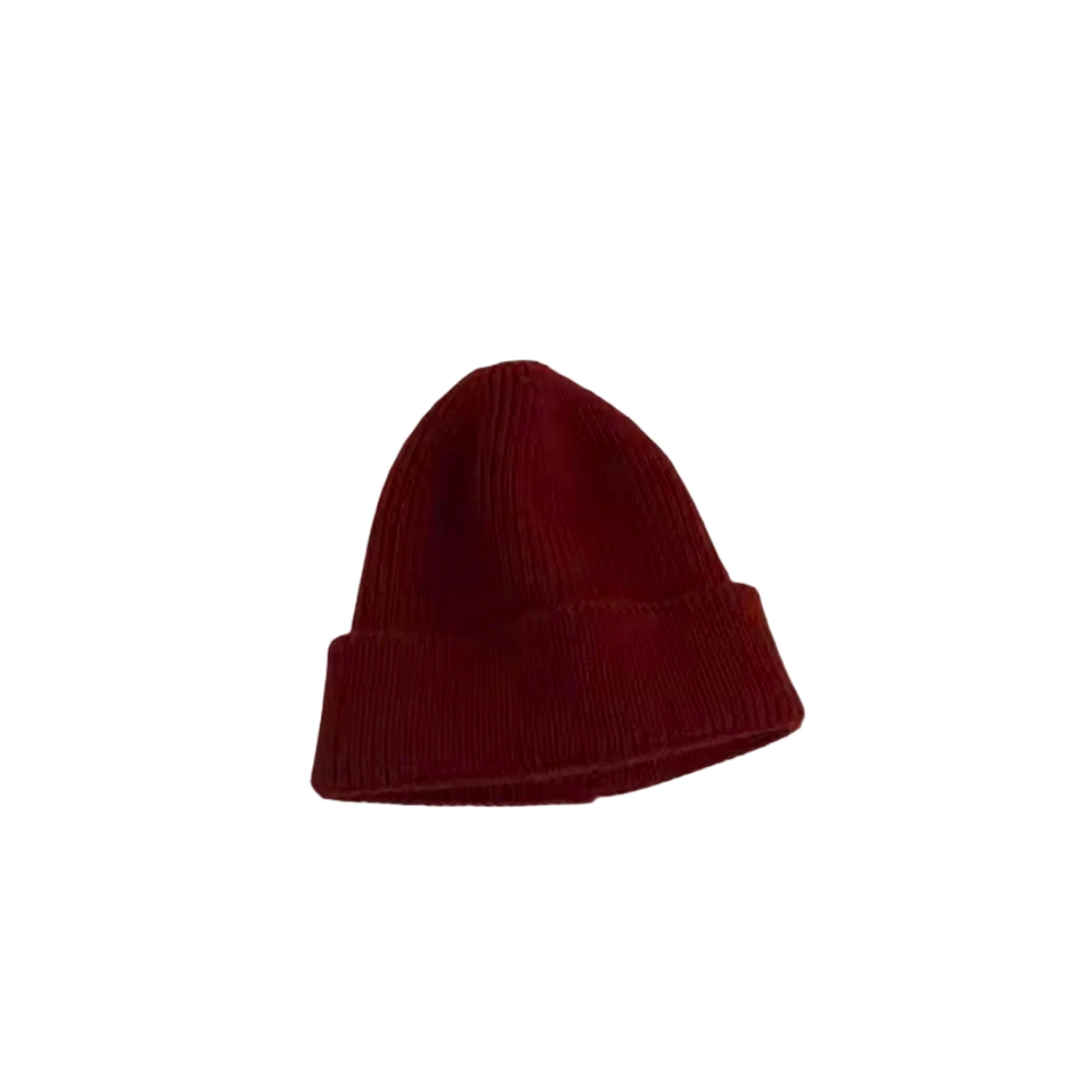 Bonnet à personnalisé pour les minis