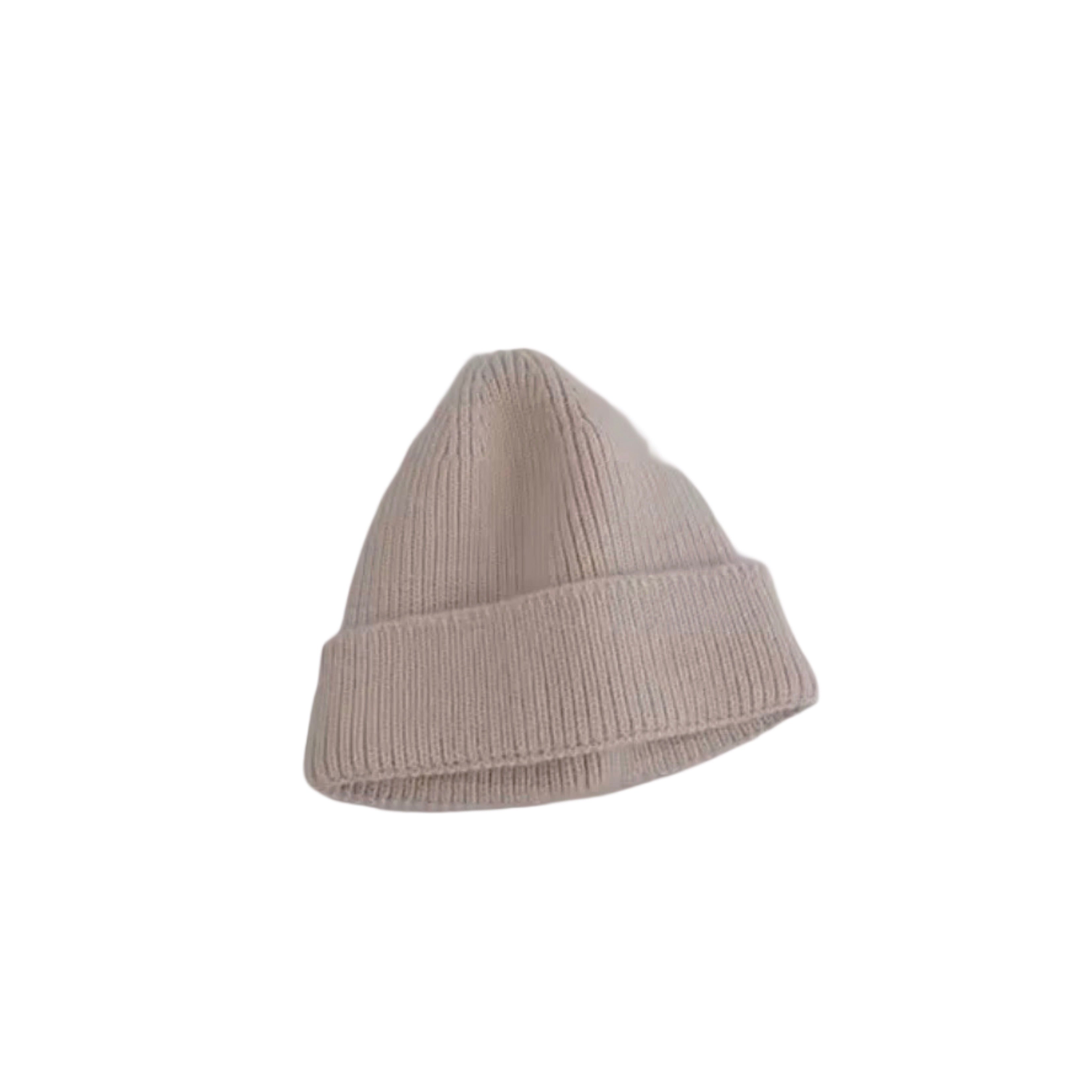 Bonnet à personnalisé pour les minis