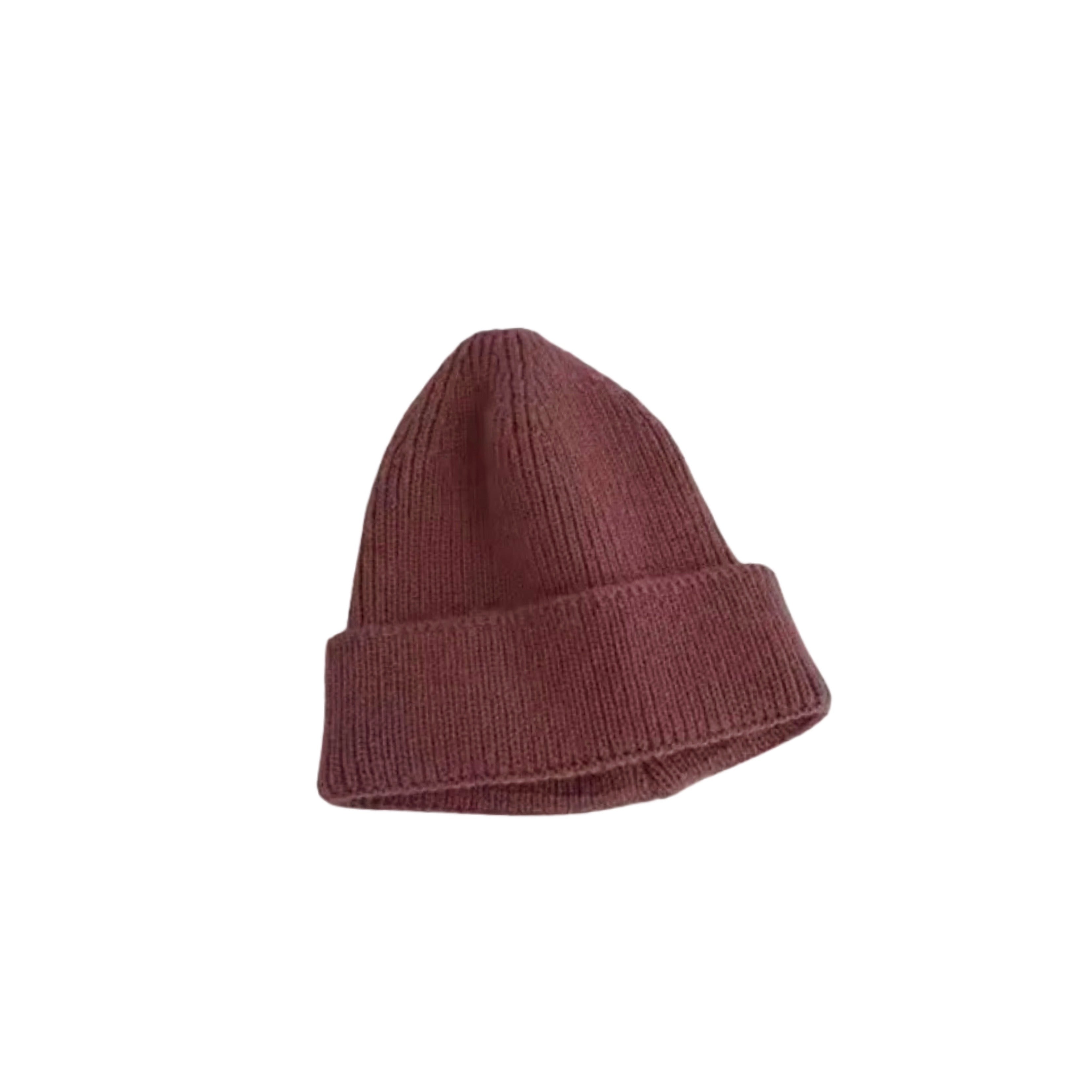 Bonnet à personnalisé pour les minis