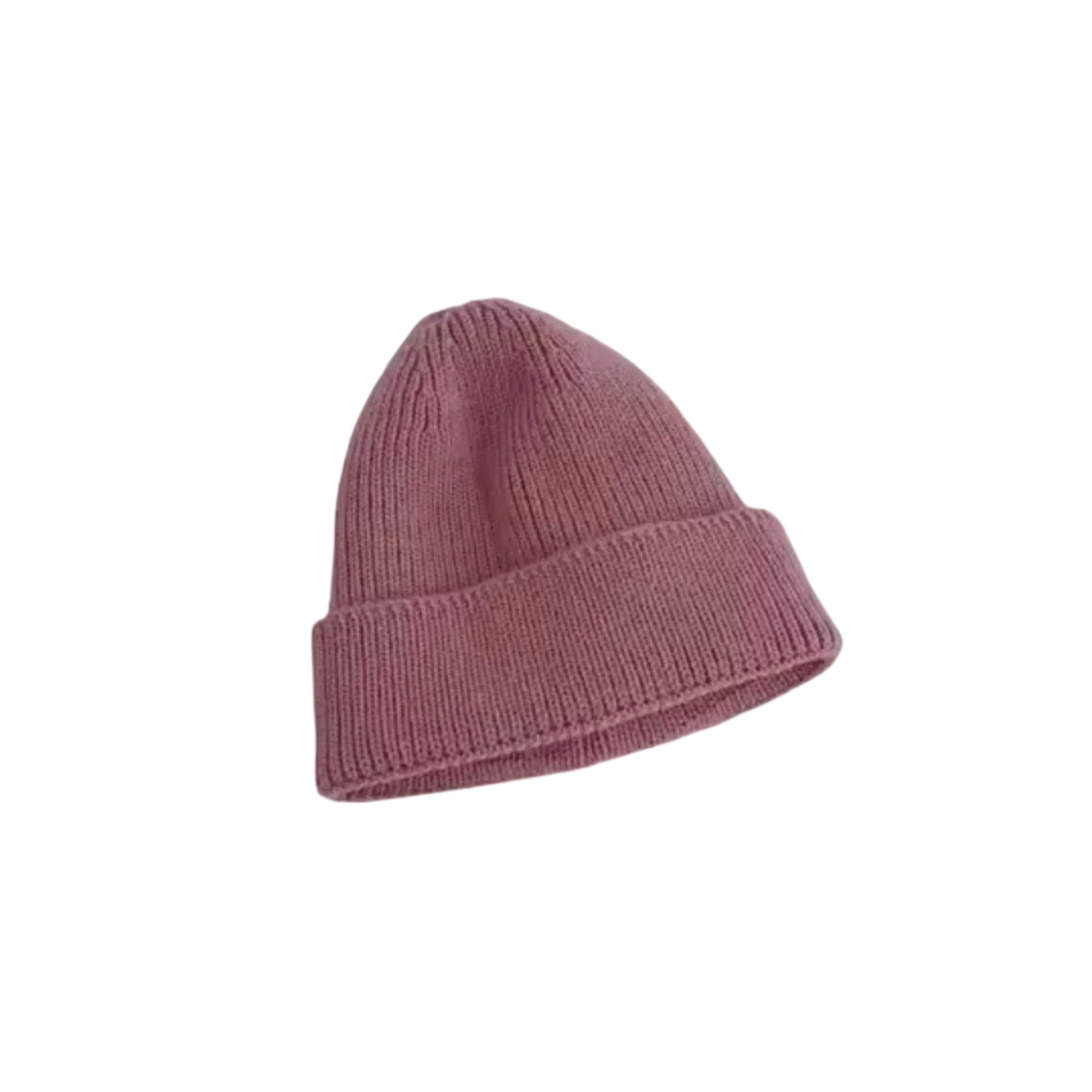 Bonnet à personnalisé pour les minis