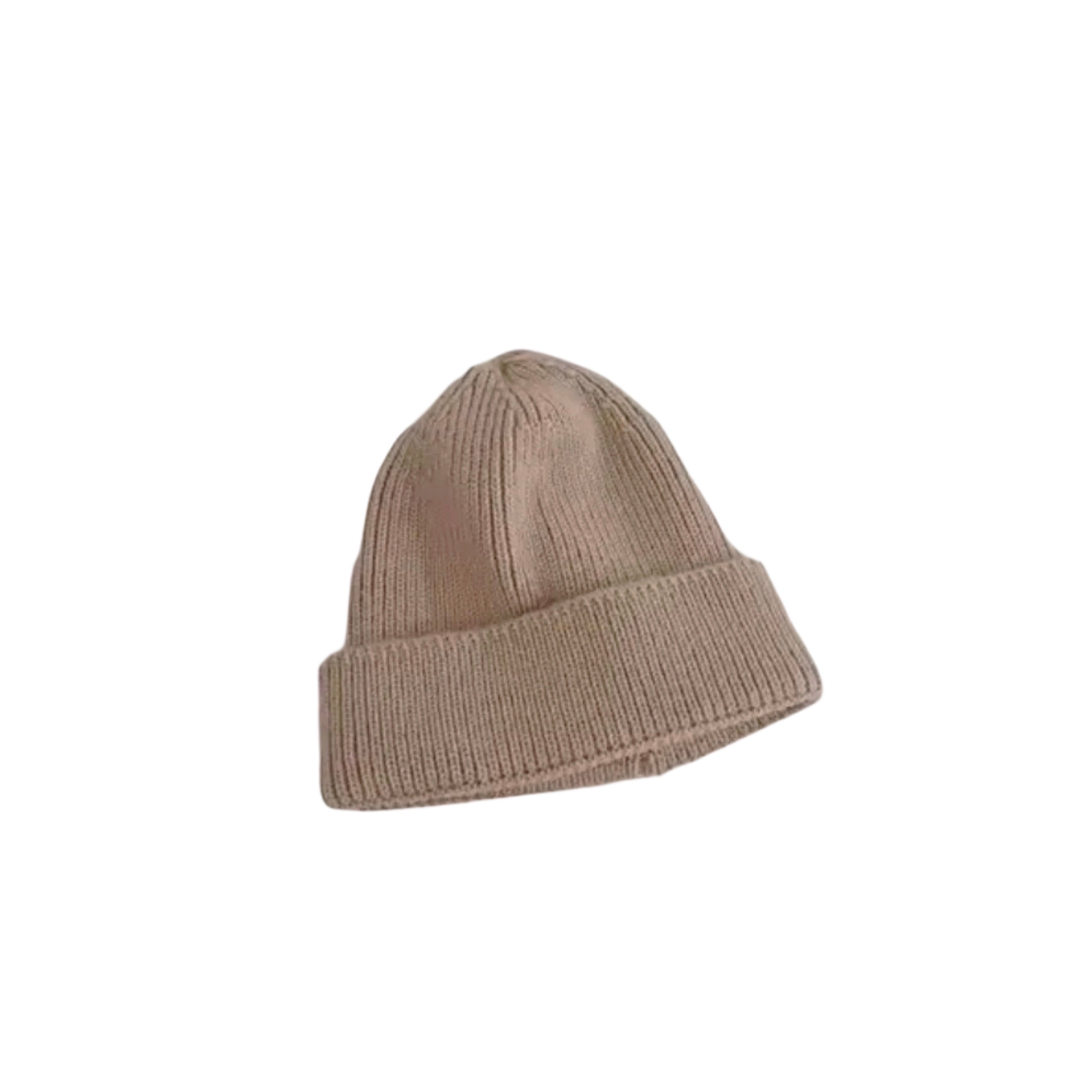 Bonnet à personnalisé pour les minis