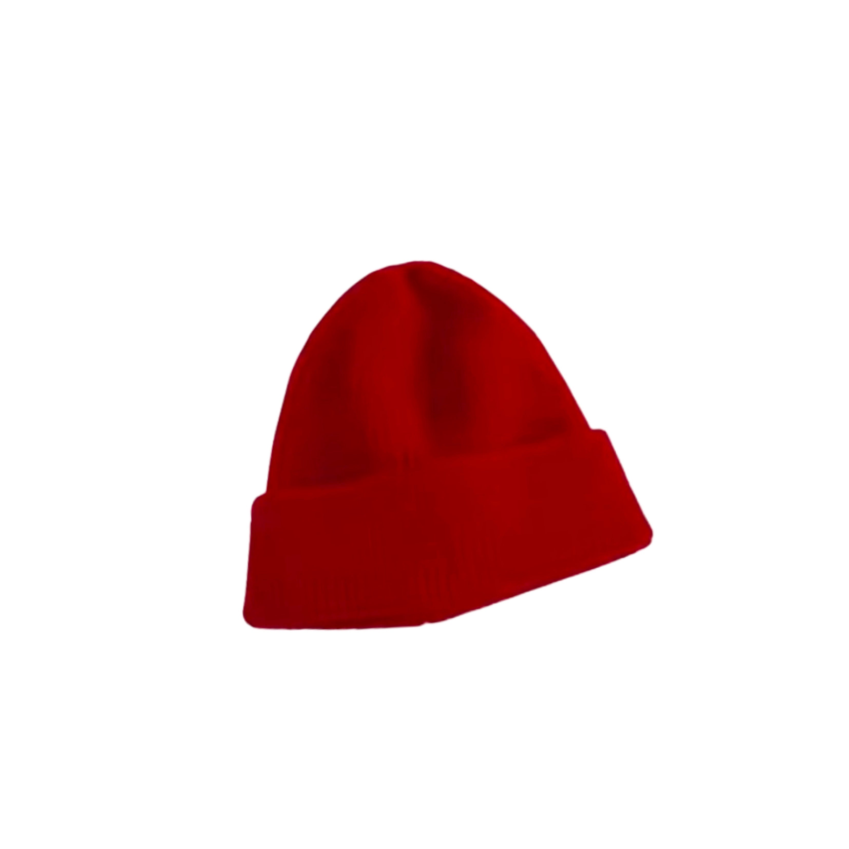 Bonnet à personnalisé pour les minis