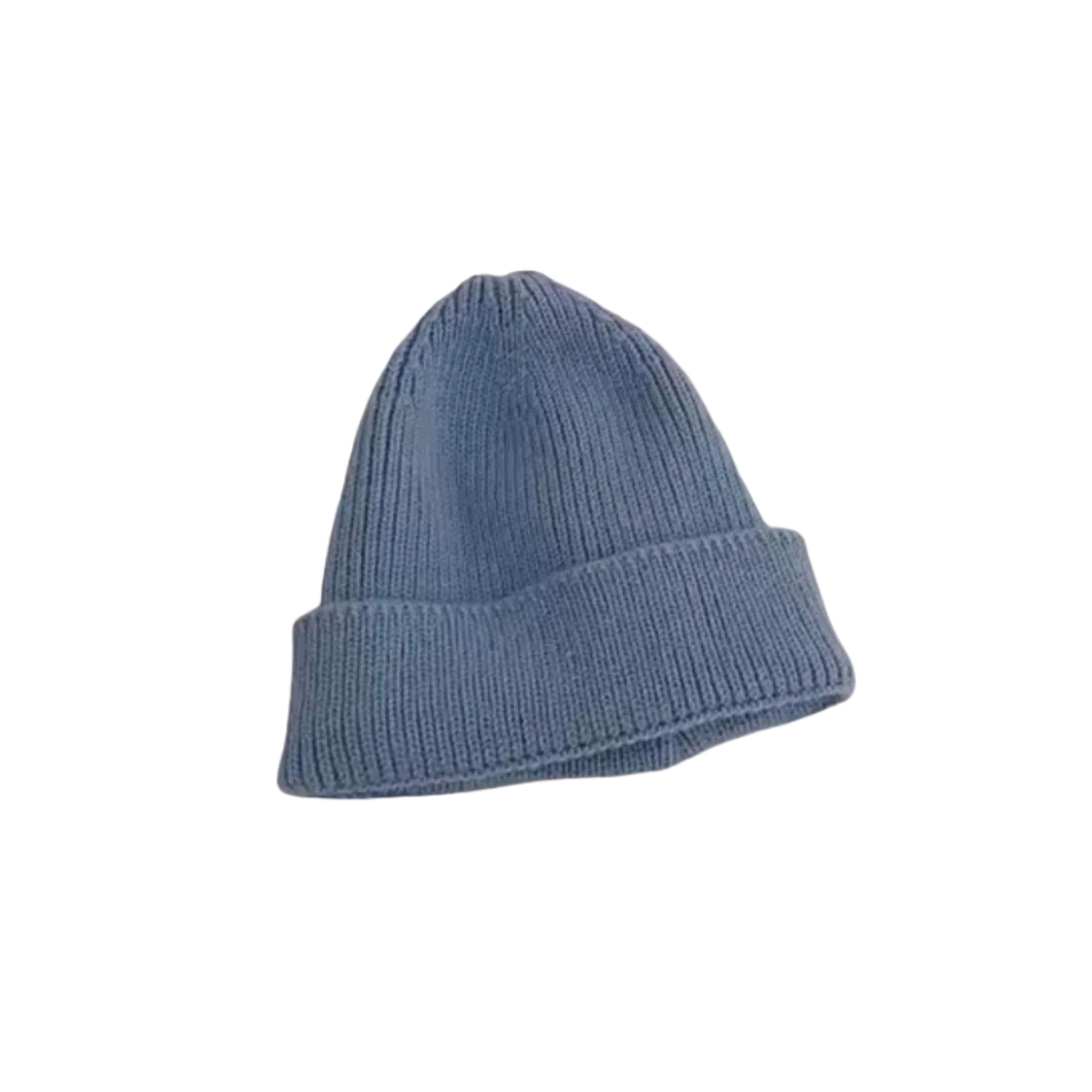 Bonnet à personnalisé pour les minis