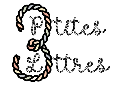 3petiteslettres