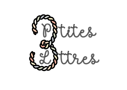 3petiteslettres